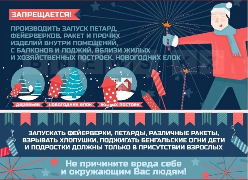 как выбрать пиротехнику 2.jpg